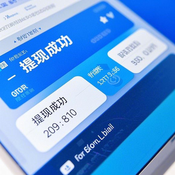 桃多多额度提现商家，为啥我没有桃多多额度？