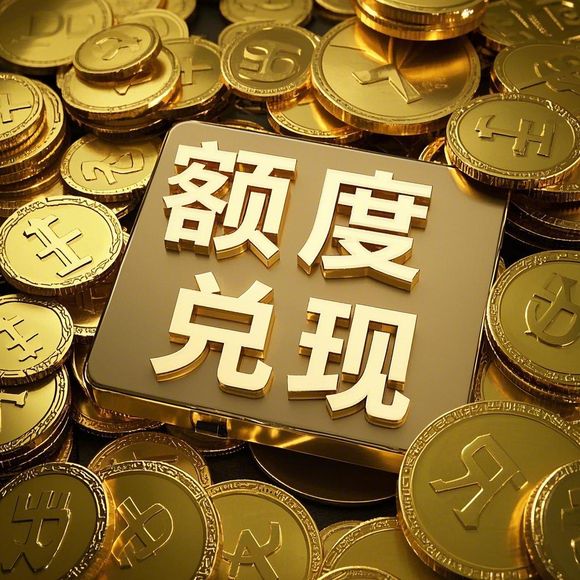 揭秘京东白条额度提现商家神器，轻松提升你的白条额度！