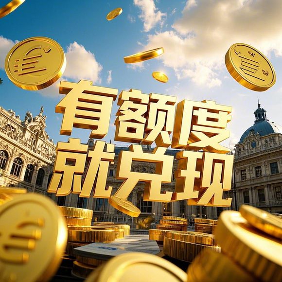 京东白条额度提现商家攻略，轻松提高临时额度，助力生意腾飞！