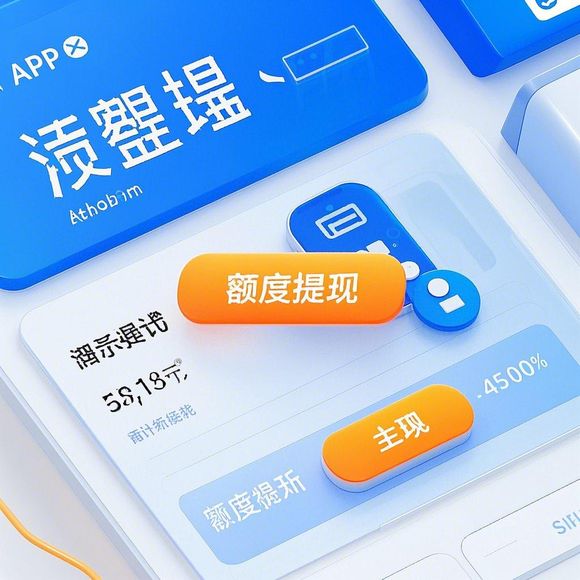 揭秘鹿优选额度提现的奥秘，商家与限制额度之间的博弈