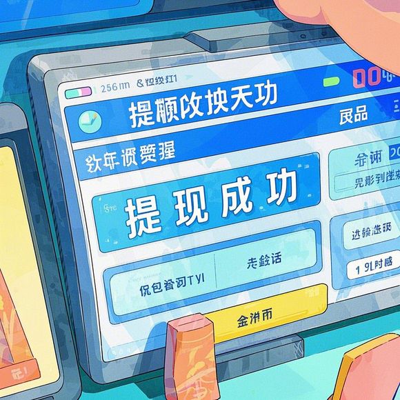 揭秘京东白条额度提现商家的真相与风险