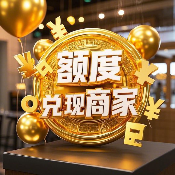 揭秘桃多多额度提现商家，最高桃多多额度是多少？