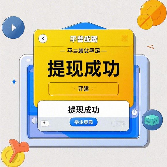 羊小咩便荔卡额度提升案例分享