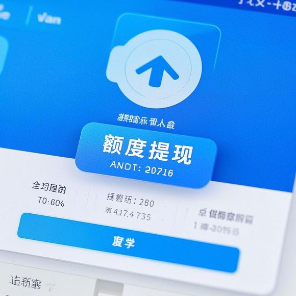 京东白条额度提现商家提升技巧