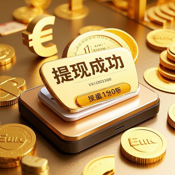 桃多多额度提现商家揭秘，何时获得额度，如何提现？