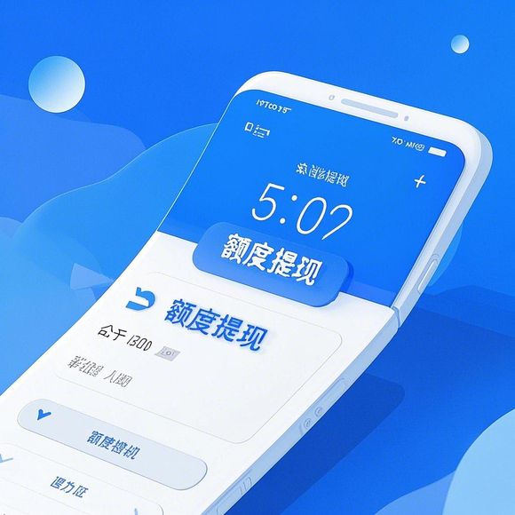 揭秘鹿优选额度提现商家福利，提现即送鹿优选额度，这些好东西等你来拿！