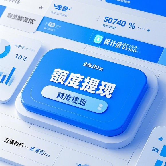 揭秘桃多多额度，提现商家的秘密武器！
