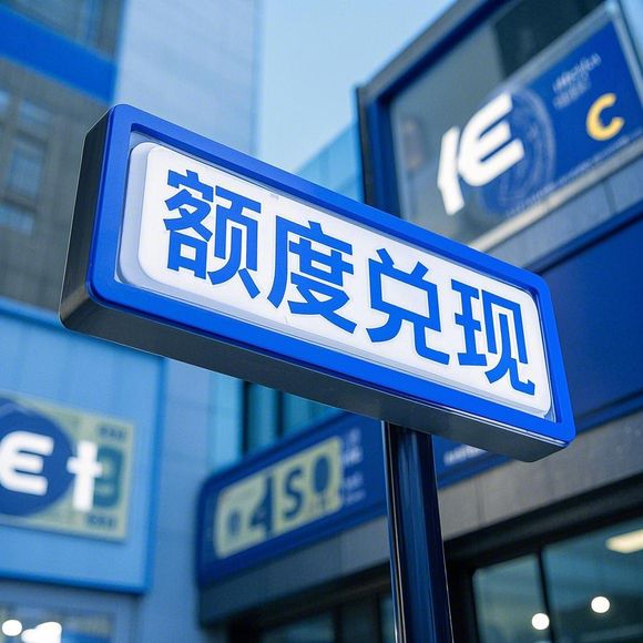 揭秘抖音月付额度提现与分期付款的奥秘