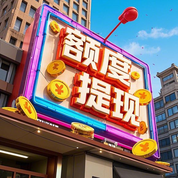 抖音月付额度提现商家攻略，轻松提升临时额度，轻松赚钱！