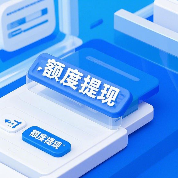 桃多多额度提现商家，四五千额度需求分析