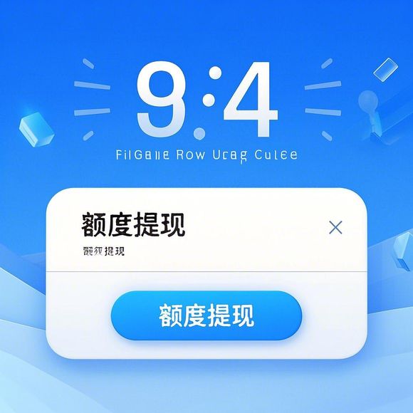羊小咩便荔卡额度提现商家提高额度步骤详解