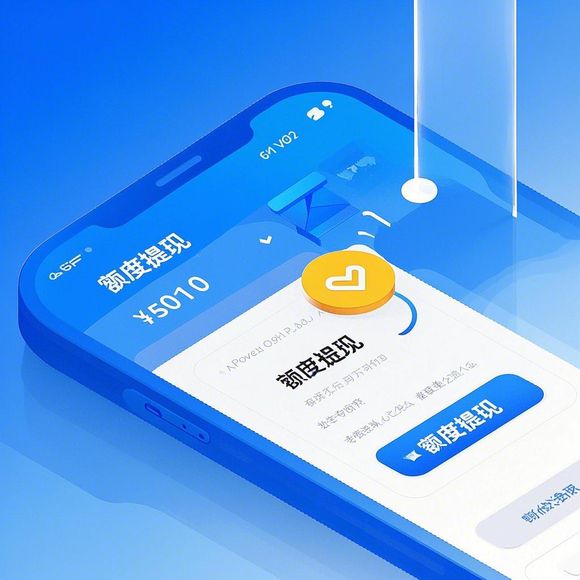 揭秘桃多多额度提现限制，商家们为何叫苦不迭？