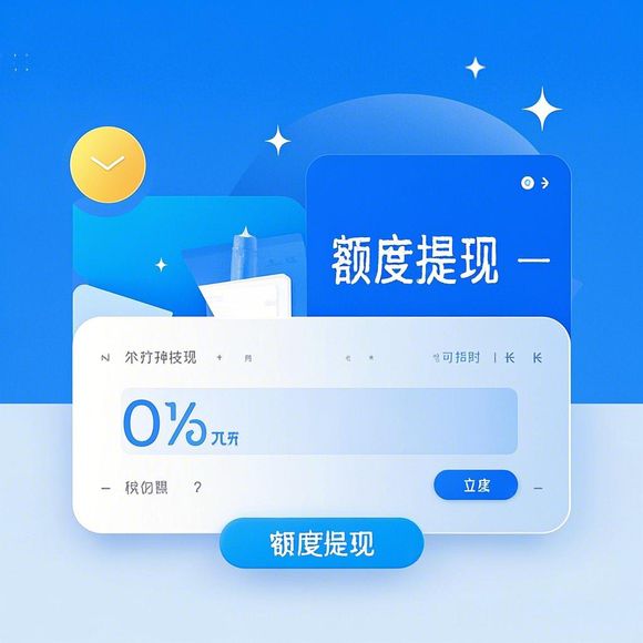 桃多多额度提现商家，送桃多多额度的神秘大礼