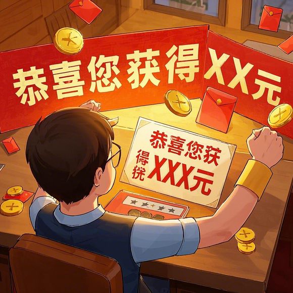 京东白条额度提现商家，突然发现京东白条暂无额度怎么回事？