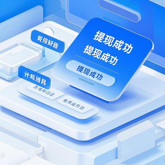 京东白条额度提现商家提升技巧