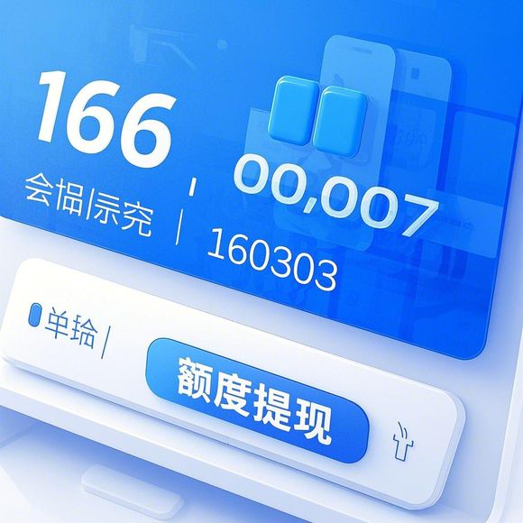 桃多多额度提现商家，揭秘额度失败背后的原因！