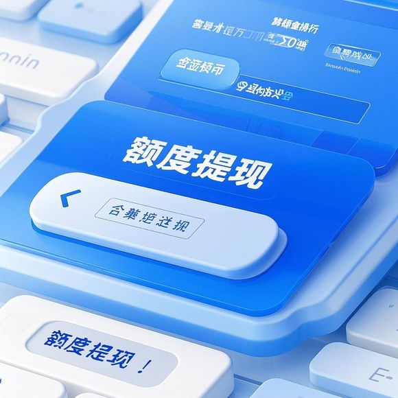 抖音月付额度提现商家案例分析