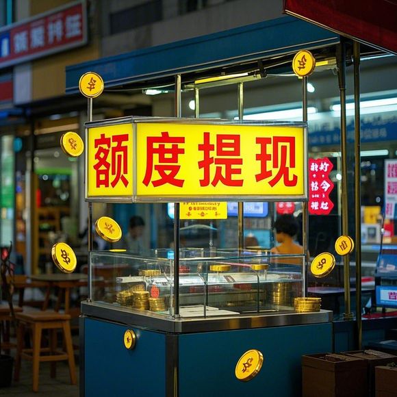 揭秘京东白条额度提升攻略，商家提现、额度提升技巧大公开！
