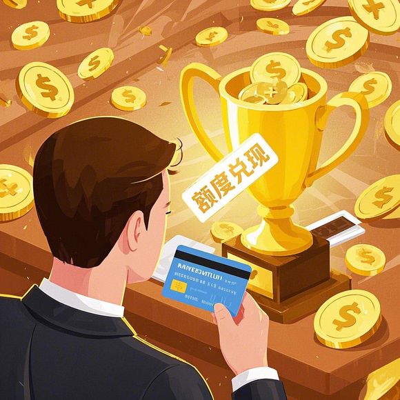 桃多多额度提现商家疑云，为啥桃多多没有了额度？