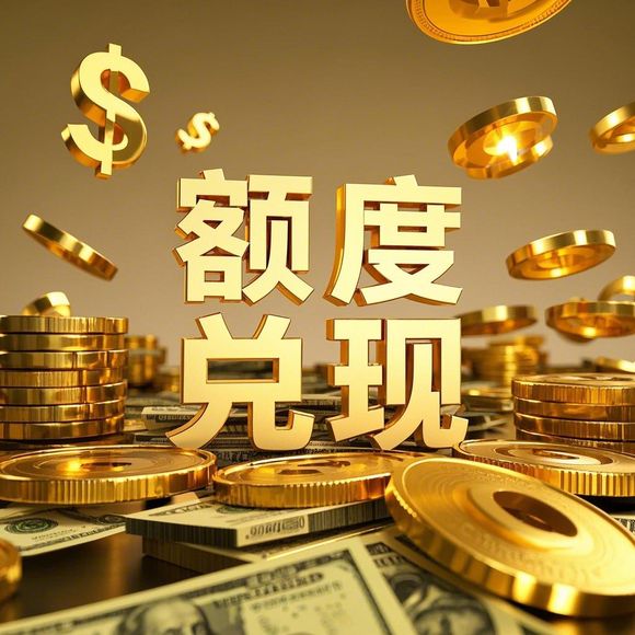 鹿优选额度提现商家盛宴，送鹿优选额度大礼包