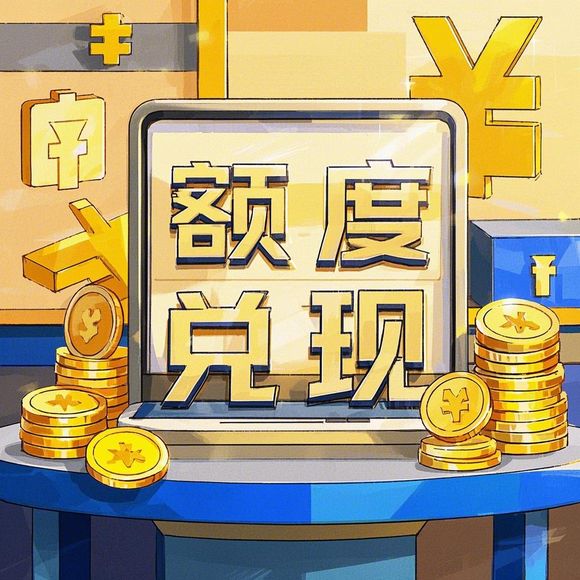 揭秘京东白条额度提升攻略，商家提现技巧大公开！