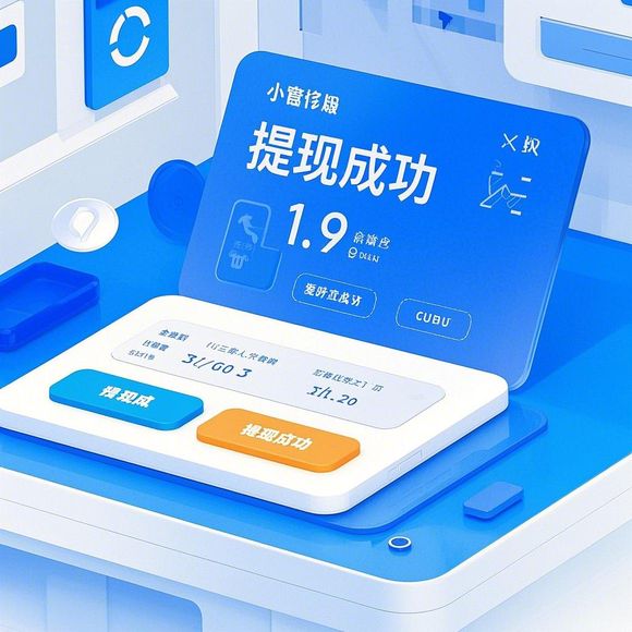 抖音月付额度不够用？揭秘商家提现背后的秘密