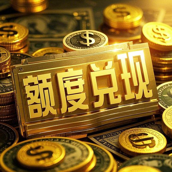 羊小咩便荔卡额度提现商家问题解析