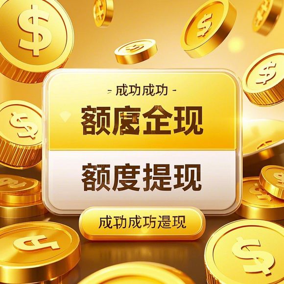 揭秘京东白条额度提现商家神器，轻松提升你的白条额度！