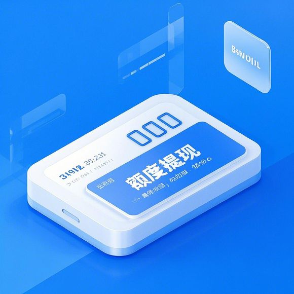 京东白条额度提现商家攻略，轻松提高临时额度，助力生意腾飞！