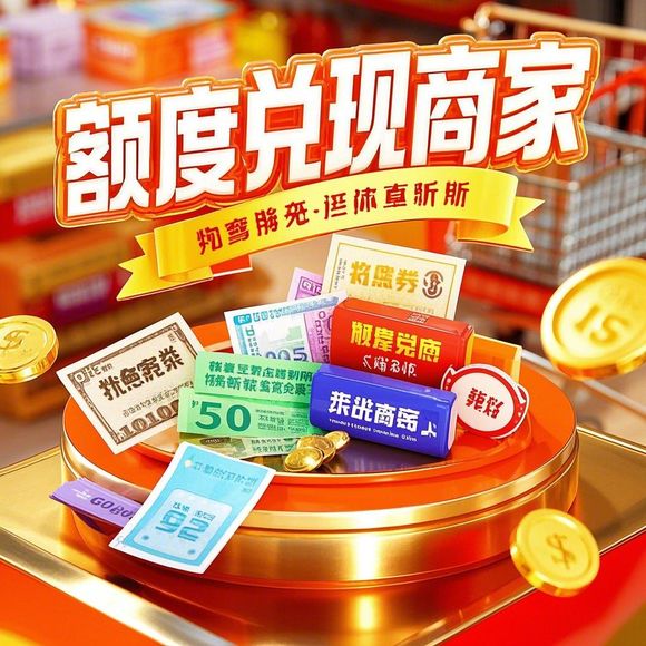 羊小咩便荔卡快速套出来攻略