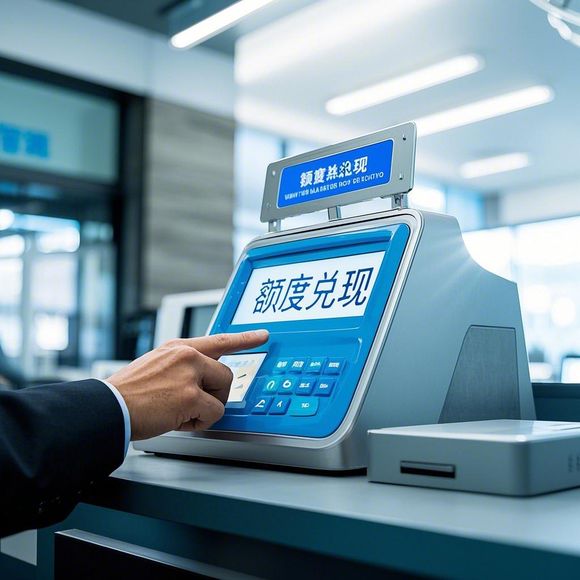 抖音月付额度提现失败的原因及解决方案