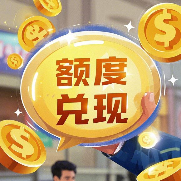 抖音月付额度提现商家，提升抖音月付额度有用吗？揭秘月付额度提升的奥秘！