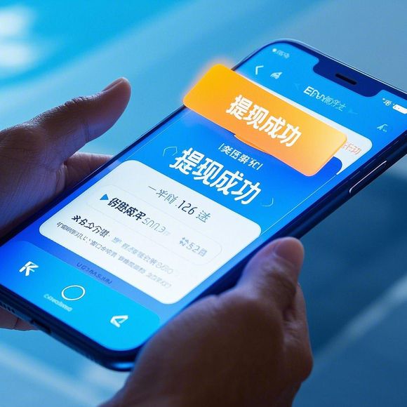 羊小咩便荔卡额度提现商家还款攻略