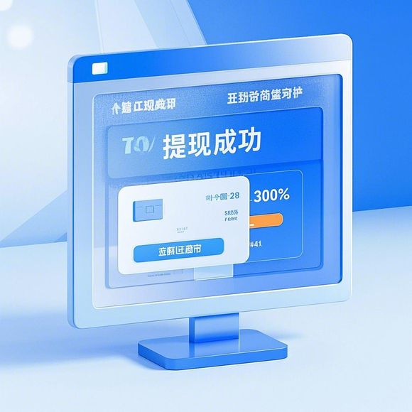 鹿优选额度大放水！提现商家还能送额度好礼，快来了解一下！
