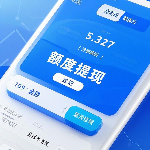 抖音月付额度提现商家，退款后恢复占用的抖音月付额度