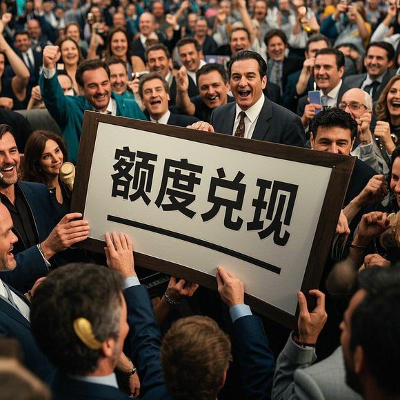 京东白条额度提现商家攻略，轻松提高额度，助力生意腾飞！