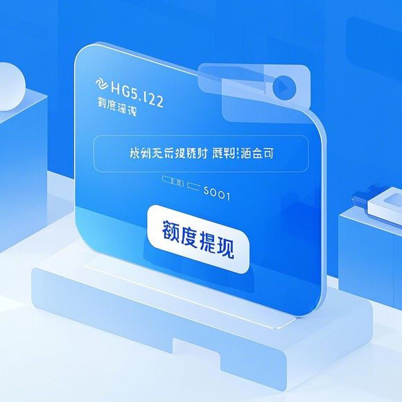 京东白条额度提现商家狂欢，惊喜连连送额度！
