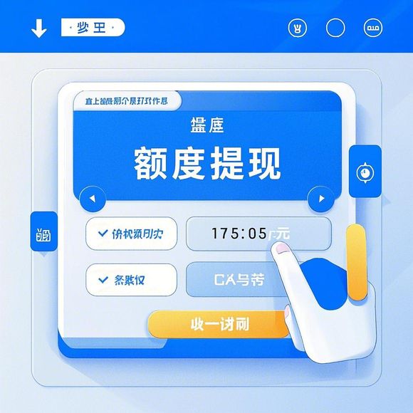 桃多多额度提现商家，送桃多多额度的神秘大礼
