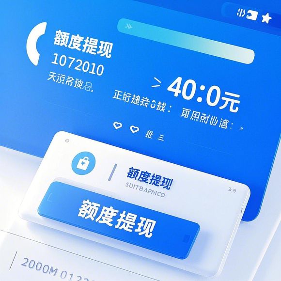 桃多多额度提现商家，揭秘送桃多多额度背后的真相
