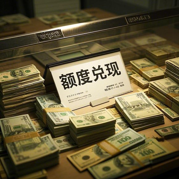 羊小咩便荔卡额度提升案例分享