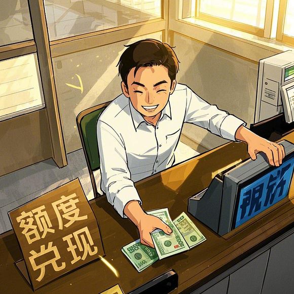 轻松提升京东白条额度，商家提现攻略大揭秘！