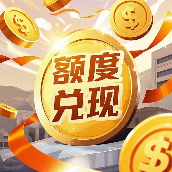 抖音月付额度提现商家遇冷，突然抖音月付暂无额度，怎么回事？