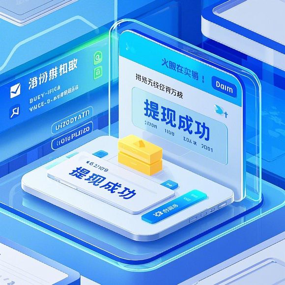 京东白条额度提升攻略，商家如何轻松提现，额度提升技巧大揭秘！