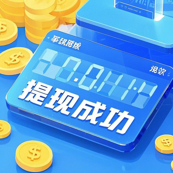鹿优选额度提现商家，为什么鹿优选没额度？