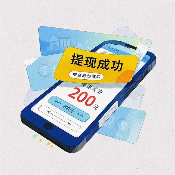 揭秘京东白条额度提现商家神器，轻松提升你的白条额度！