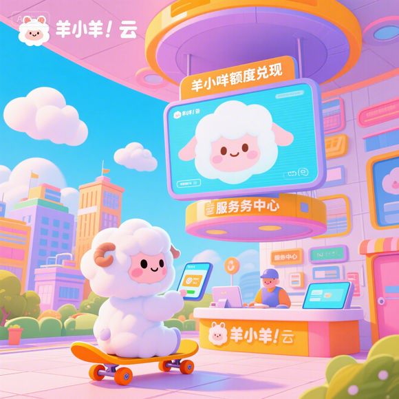 揭秘鹿优选额度提现商家，深度解析鹿优选额度券的奥秘
