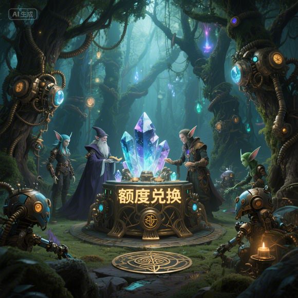 双11狂欢来袭，羊小咩便荔卡额度提现商家，教你轻松使用双11优惠！