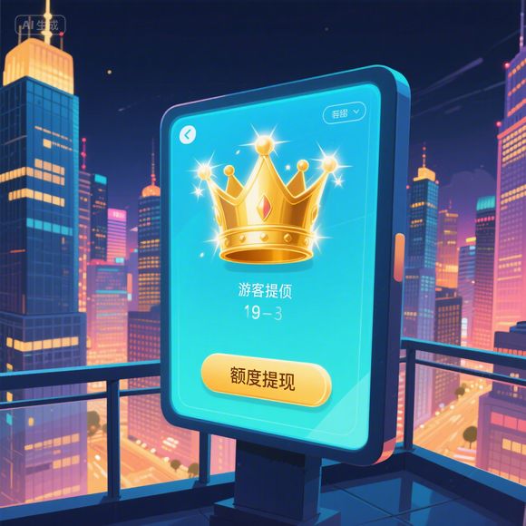 抖音月付额度提现商家案例分享，揭秘抖音月付额度提现商家之路