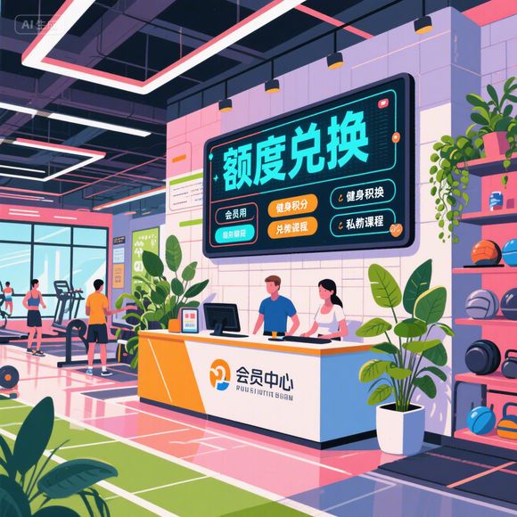 抖音月付额度提现商家，惊喜连连送好礼