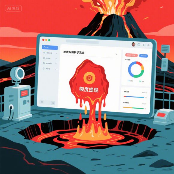 揭秘京东白条额度提现与额度券，商家如何轻松获取资金支持